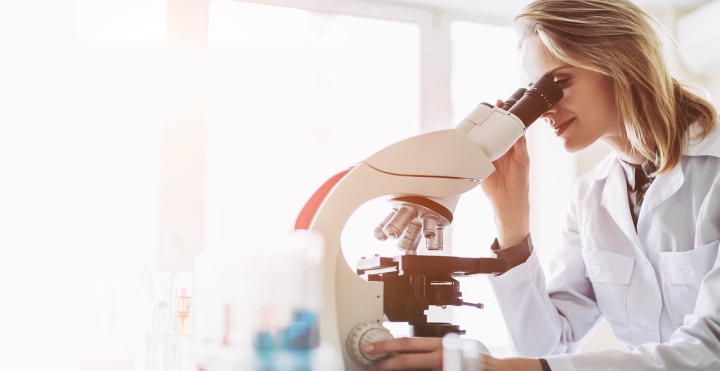 Giới thiệu chung